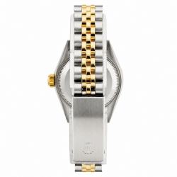 Rolex Datejust 26MM 69173 Two Tone Watch